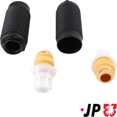 CHIT PROTECTIE PRAF AMORTIZOR JP GROUP 3342702410