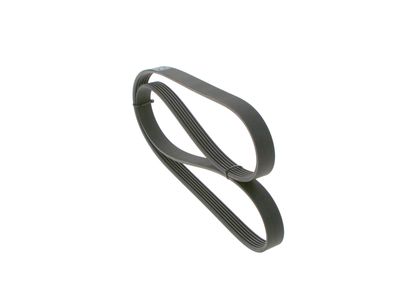 CUREA TRANSMISIE CU CANELURI BOSCH 1987946053 20