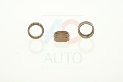 INEL DE ETANșARE CONDUCTă DE AGENT FRIGORIFIC