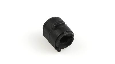 CUZINET STABILIZATOR SKF VKDS354010 1