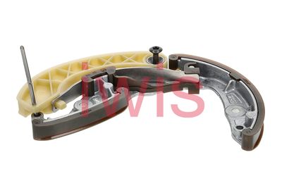 INTINZATOR LANT ANTRENARE POMPA ULEI AIC 59153 1