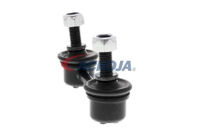 BRAT/BIELETA SUSPENSIE STABILIZATOR ACKOJA A320004 45