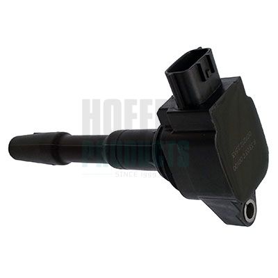 Zapalovací cívka HOFFER 8010713