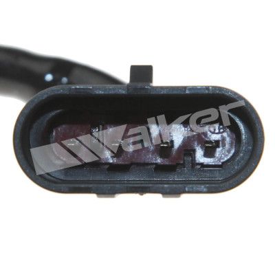 SONDA LAMBDA WALKER PRODUCTS 25024524 3
