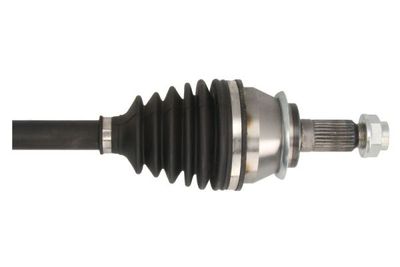 Vetoakseli POINT GEAR PNG75309