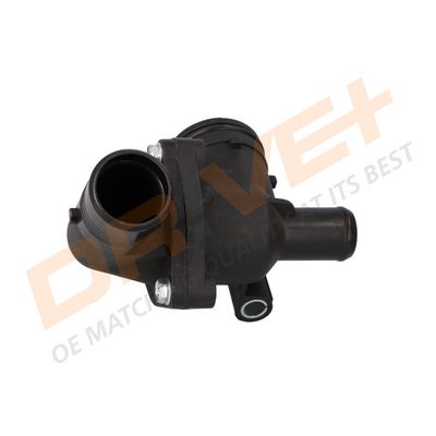 TERMOSTAT LICHID RACIRE DR!VE+ DP2310140728 4
