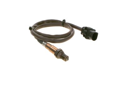 SONDA LAMBDA BOSCH 0258017485 26