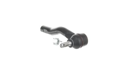 SPURSTANGENKOPF SKF VKDY811019 32