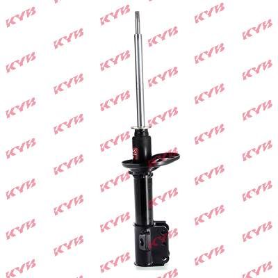 STOßDäMPFER KYB 333180 15