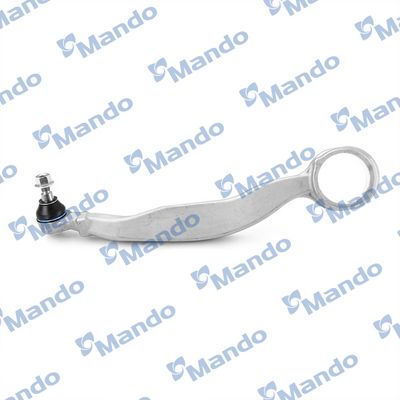 носач, окачване на колелата MANDO MSA017460