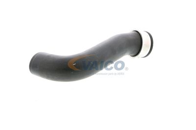 LADELUFTSCHLAUCH VAICO V102703 31