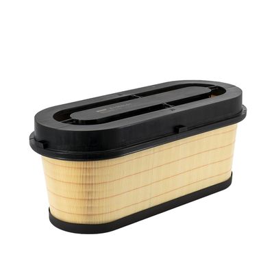 Filtru aer HENGST FILTER 9750106001