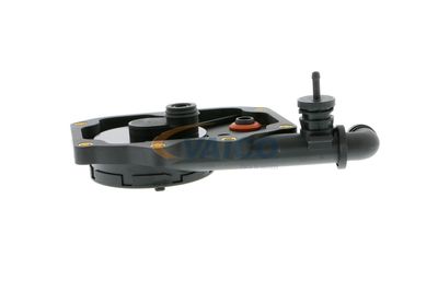 VENTIL AERISIRE CARTER VAICO V201921 58