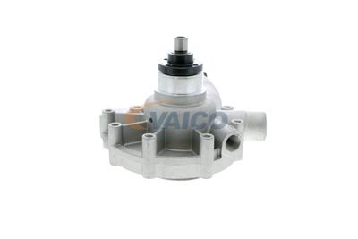 POMPă DE APă RăCIRE MOTOR VAICO V3050001 24