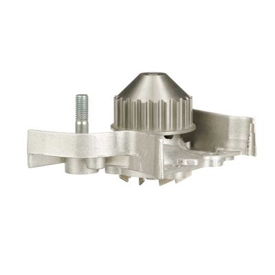 POMPă DE APă RăCIRE MOTOR GATES WP0050 24