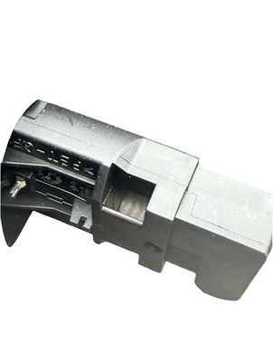 Luftmassesensor AUTLOG LM1010 för VW, HITACHI