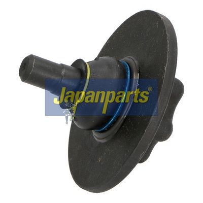 JAPANPARTS Šarnyras / girgždukas