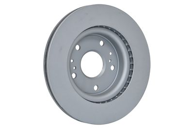 BREMSSCHEIBE BOSCH 0986479C40 15