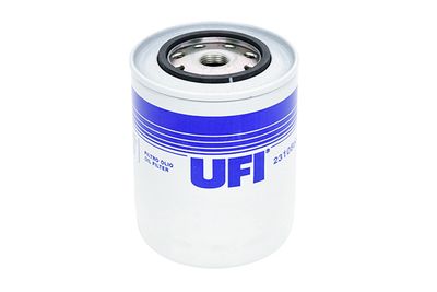 FILTRU ULEI CONTINENTAL 28000222222 23