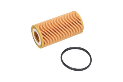 FILTRU ULEI AMC Filter FOF10097 20