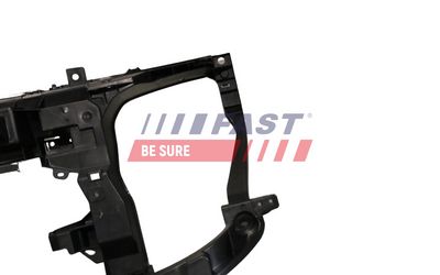 ACOPERIRE FATA FAST FT89203 2