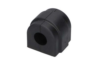 CUZINET STABILIZATOR Kavo Parts SBS10110 18