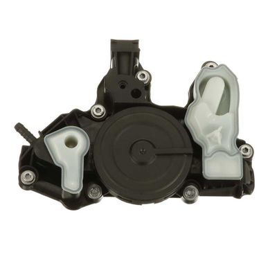 ÖLABSCHEIDER KURBELGEHäUSEENTLüFTUNG GATES EMH9000 27