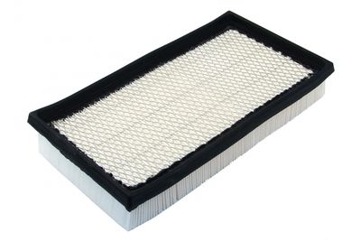Vzduchový filtr MAPCO 60535