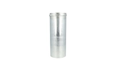 TROCKNER KLIMAANLAGE NRF 33205 18
