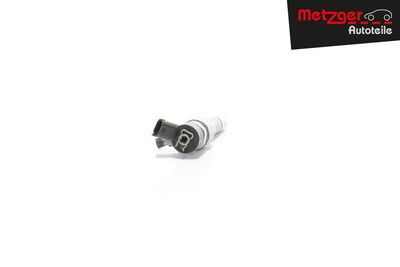 INJECTOR METZGER AUTOTEILE 0870043 13