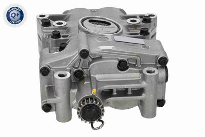 POMPA ULEI ACKOJA A520590 6