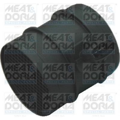 Расходомер воздуха MEAT & DORIA 86204 для LANCIA DELTA