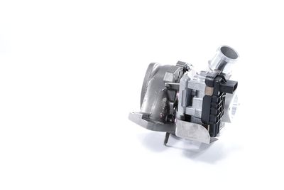 LADER AUFLADUNG BTS Turbo T916531 28