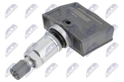 ETPMS-NS-001