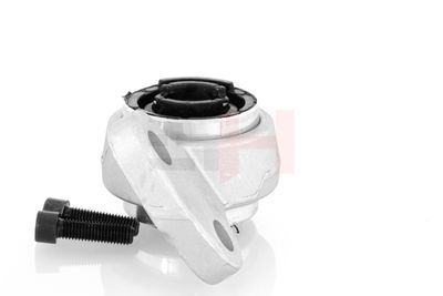 SUPORT TRAPEZ GH GH551546H 44