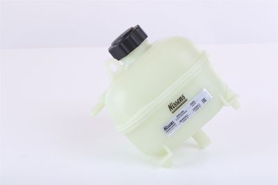 VAS DE EXPANSIUNE RACIRE NISSENS 996196 13