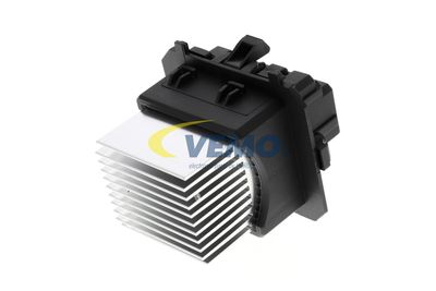 REGLAJ SUFLANTA DE INTERIOR VEMO V46790016 30