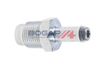 VENTIL AERISIRE CARTER BOGAP T1214104 2