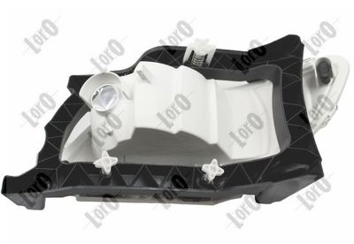 NEBELSCHEINWERFER ABAKUS 012303142515 1