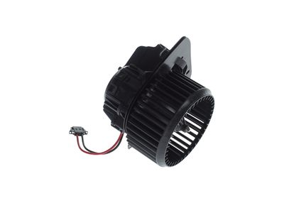 VENTILATOR HABITACLU BOSCH 0130115812 14