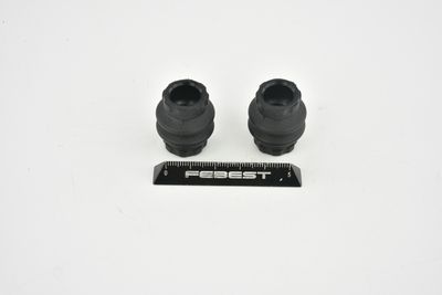 FEBEST 2973-FREELR FEBEST 2973-FREELR