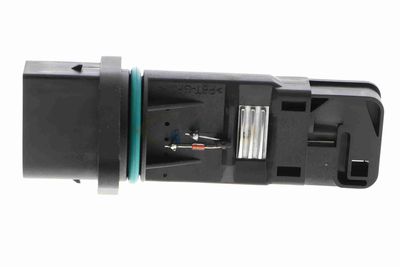 SENZOR DEBIT AER VEMO V20725208 2