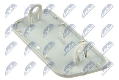 ACOPERIRE BARA PROTECTIE NTY EDSBM037 1