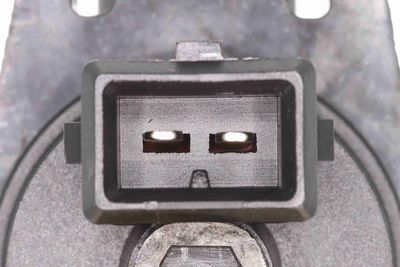 VENTIL AKTIVKOHLEFILTER VEMO V25770032 2