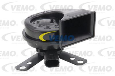 Звуковой сигнал VEMO V10-77-0928 для AUDI Q7