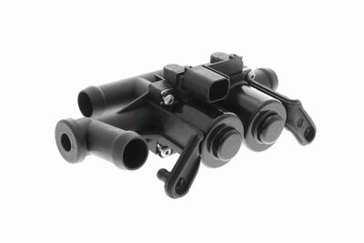 SUPAPA CONTROL AGENT FRIGORIFIC VEMO V20771018 9