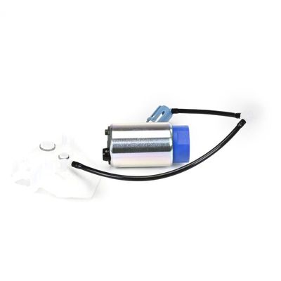 POMPA COMBUSTIBIL DELPHI FE083212B1 14