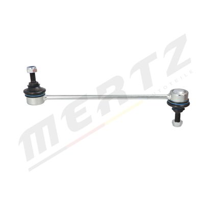 Vorschau Stange/Strebe, Stabilisator Ansicht 4