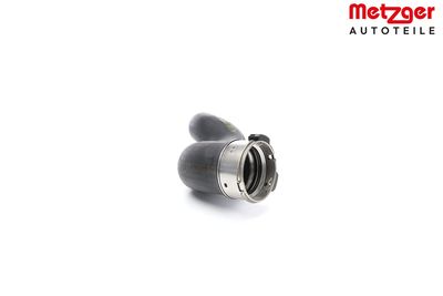 FURTUN EAR SUPRAALIMENTARE METZGER AUTOTEILE 2400309 30