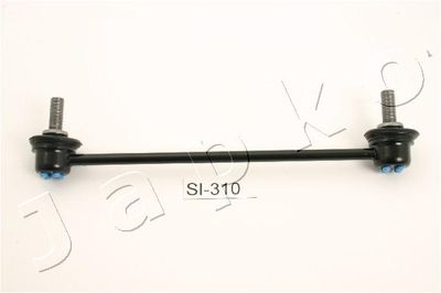 Stabiliser Bar, suspension 106310